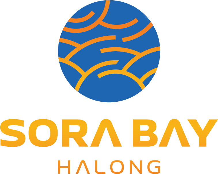 Sora Bay Hạ Long
